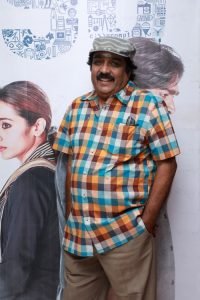 96 Celebrity Premier Show Photos 15 1
