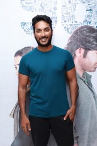96 Celebrity Premier Show Photos 17 1