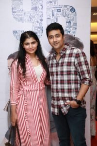 96 Celebrity Premier Show Photos 18 1
