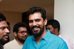 96 Celebrity Premier Show Photos 20 1