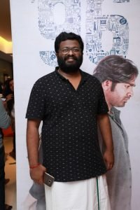 96 Celebrity Premier Show Photos 21 1