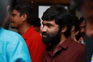96 Celebrity Premier Show Photos 22 1