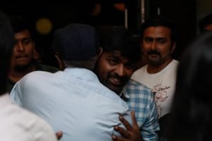 96 Celebrity Premier Show Photos 23 1
