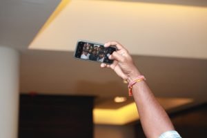 96 Celebrity Premier Show Photos 24 1