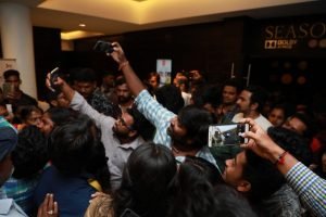 96 Celebrity Premier Show Photos 25 1