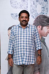 96 Celebrity Premier Show Photos 4 1