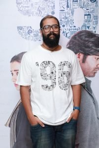 96 Celebrity Premier Show Photos 5 1