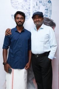 96 Celebrity Premier Show Photos 7 1