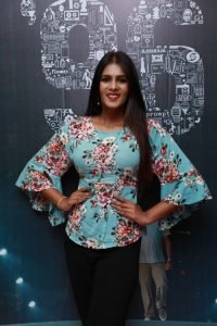 96 Celebrity Premier Show Photos 8 1