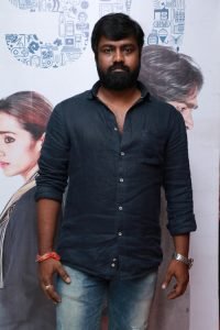 96 Celebrity Premier Show Photos 9 1