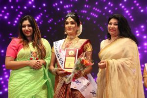 Born2Win MX Trans Queen 2018 Pageant Event Photos 35 1