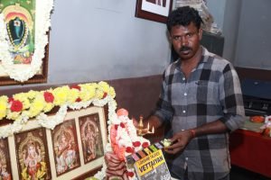 Pooja Stills 23 1