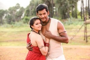 Sandakozhi 2 Movie Photos 5 1
