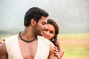 Sandakozhi 2 Movie Photos 7 1