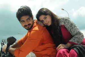 Verenna Vendum Movie Stills 5 1