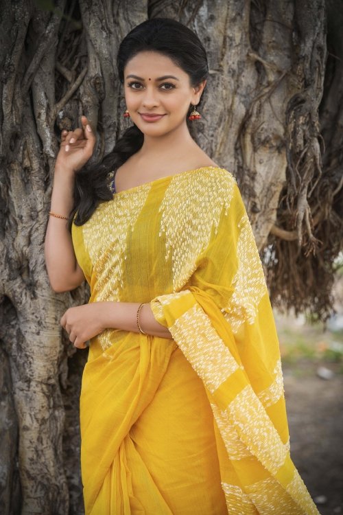 pooja0663 1