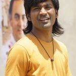 vada chennai 2 1