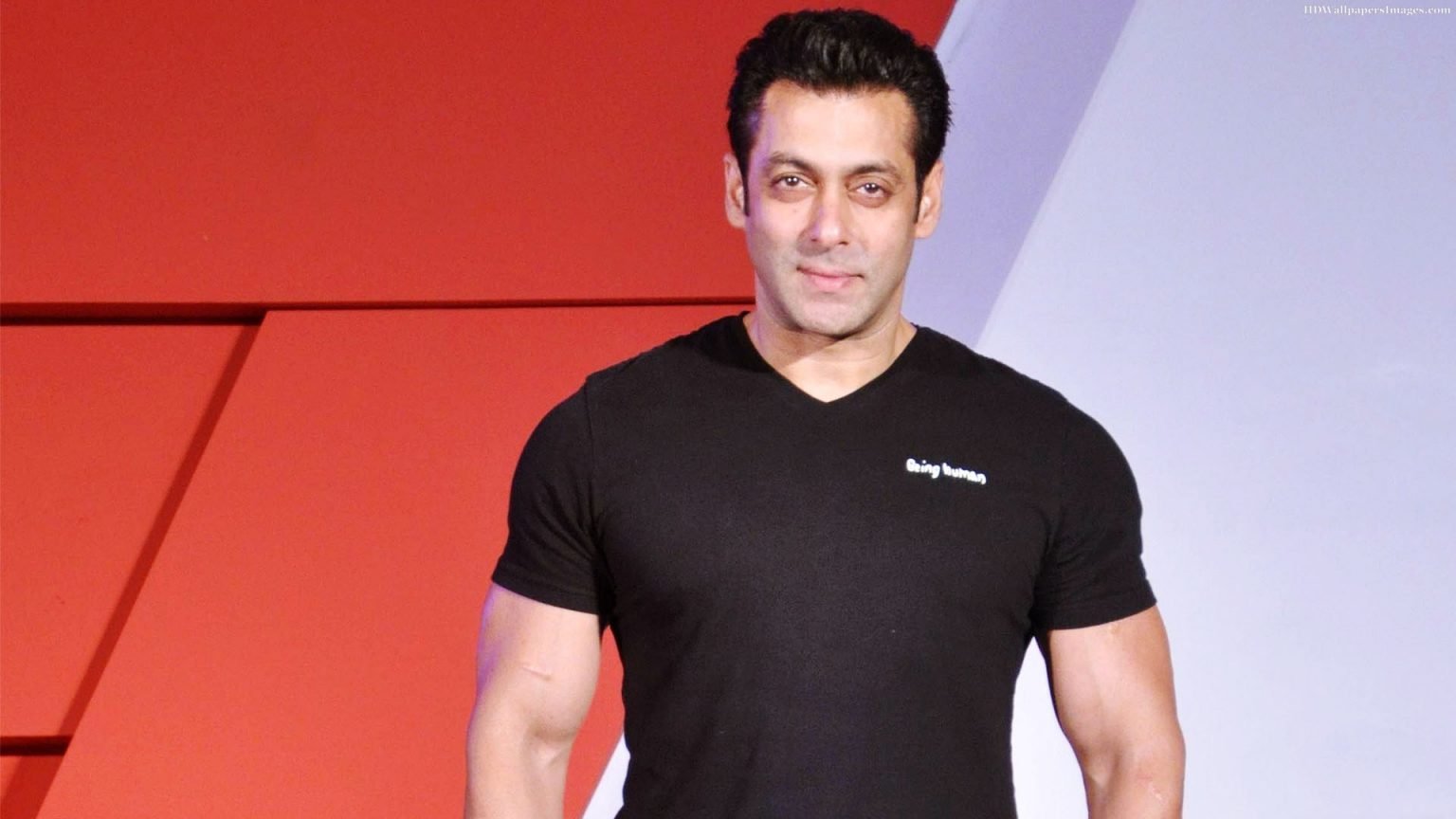 Salman Khan Turns 53 1