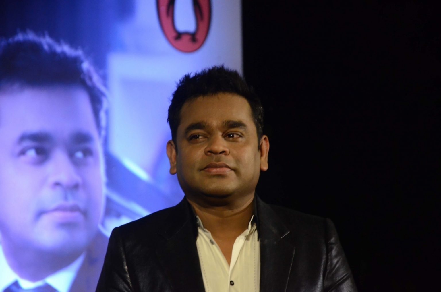 AR Rahman turns 52 1