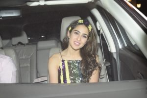 Bollywood Stars attend Simmba Success Party1 1
