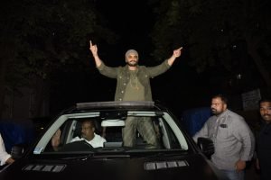 Bollywood Stars attend Simmba Success Party3 1