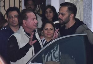Bollywood Stars attend Simmba Success Party8 1