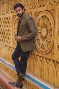 Releasing Cabaret on Digital Platform not a step down for me Pooja Bhatt1 1