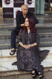 Releasing Cabaret on Digital Platform not a step down for me Pooja Bhatt3 1