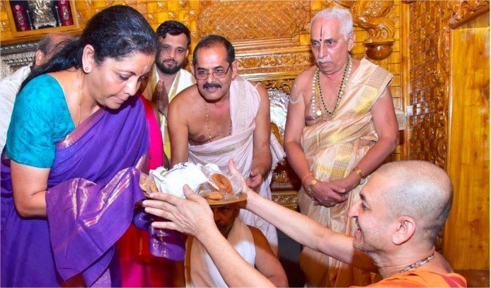 362 LS nominees in Karnatakas first phase