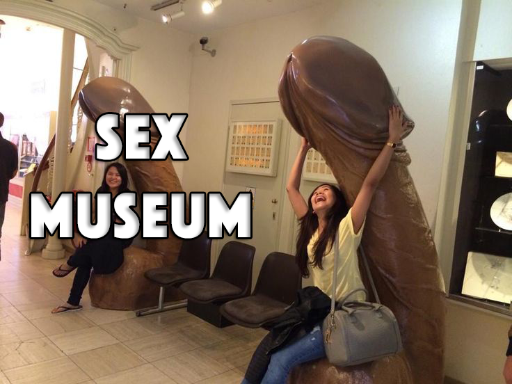 10-WEIRDEST-MUSEUMS-IN-THE-WORLD