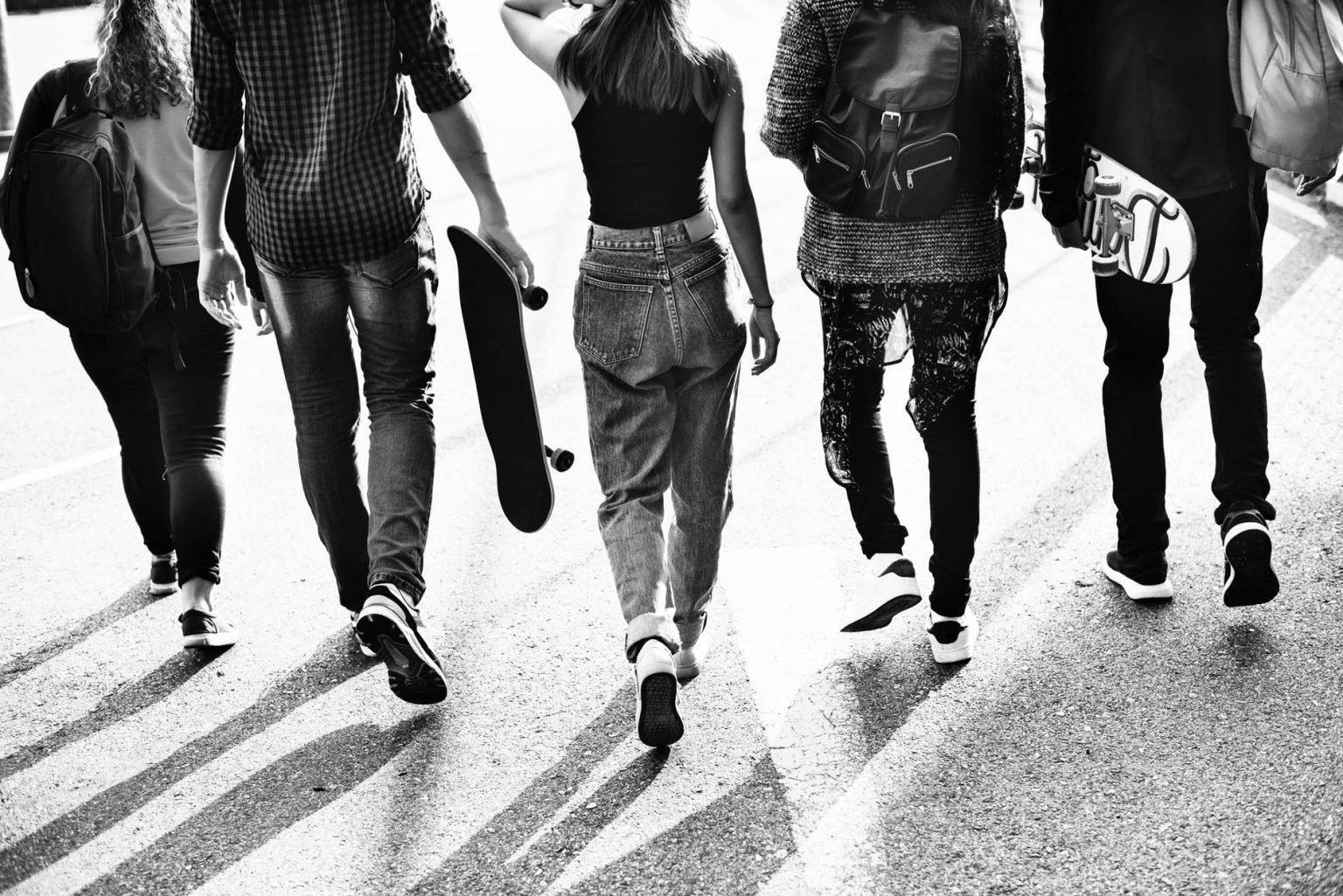 Best Movies About College Life 1