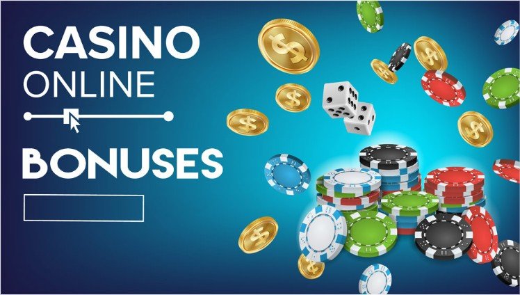 casino sites india