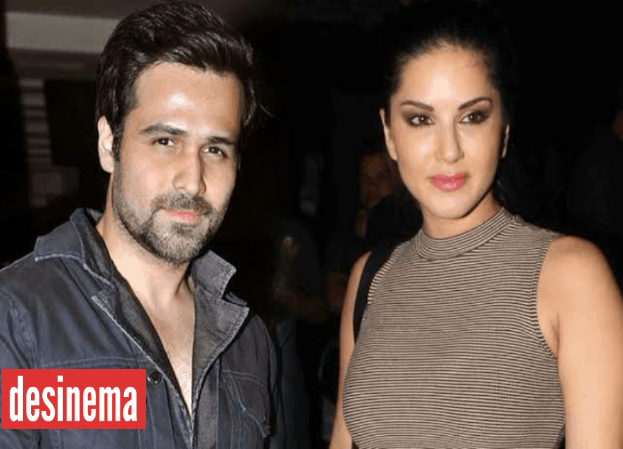 Student in Bihar names Sunny Leone and Emraan Hashmi as parents in exam admit card (1)
