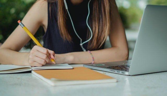 10 Creative Ways to Improve Your Student Research