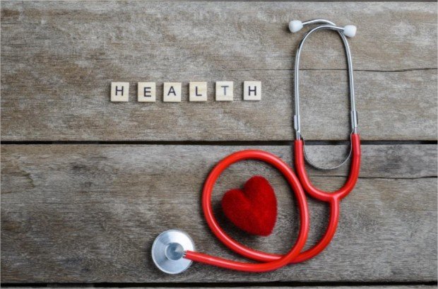 Health-Insurance-Helps-Save-Money-in-These-5-Ways