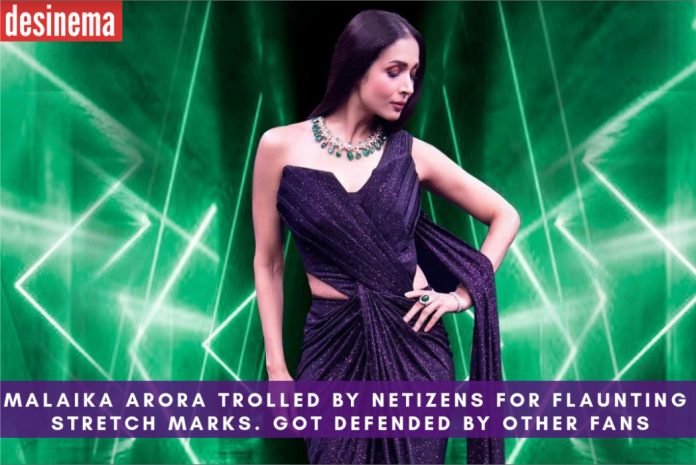 Malaika-Arora-got-trolled-for-flaunting-her-stretch-marks.-Her-admirers-jumped-to-the-scene-and-defended-her
