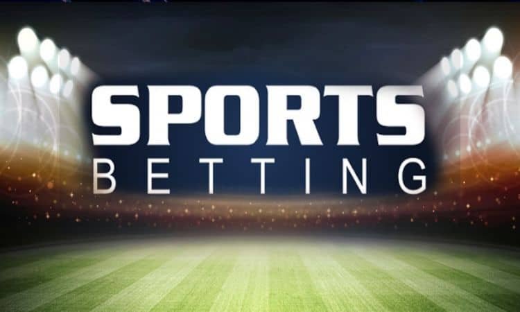 How to Decide the Right Sports Betting Site for You