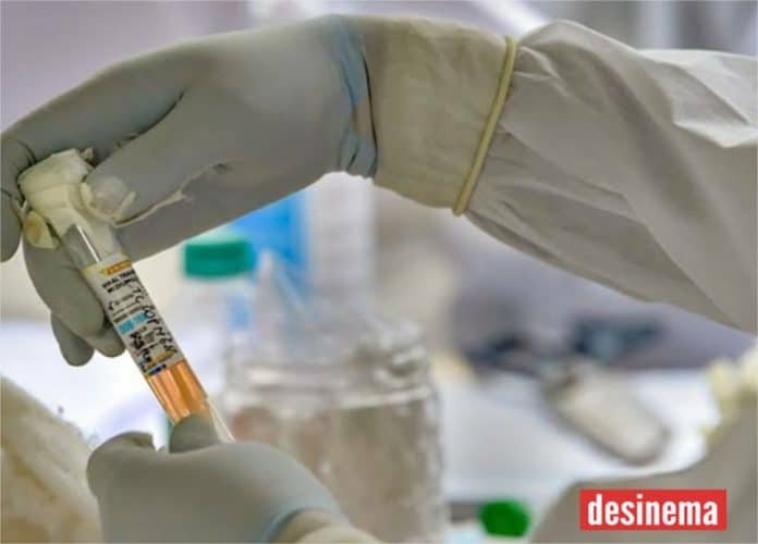 DCGI gives approval to use anti-Covid drug 2-DG as adjunct therapy for Covid-19 patients