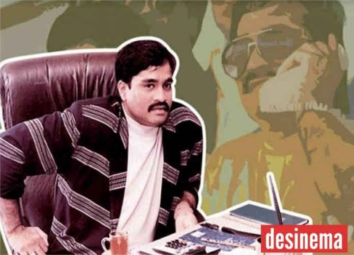 Dawood-used-to-sit-in-front-row-of-Bollywood-performances
