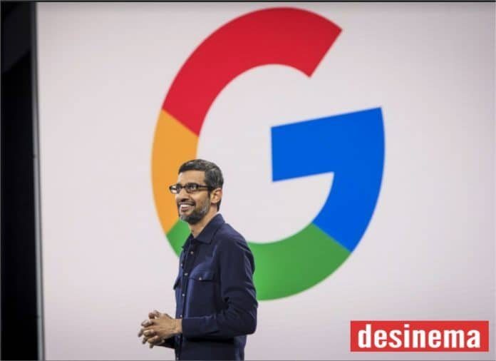 Google-Is-Saving-Over-1-Billion-a-Year-by-Working-From-Home