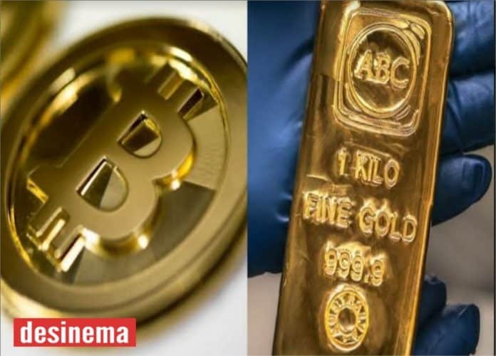 Mark Cuban Hits Back at Elon Musk, Says cryptocurrencies are better than gold for the environment