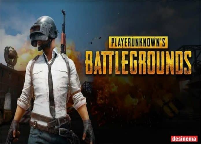 PUBG to relaunch in India as Battleground Mobile India