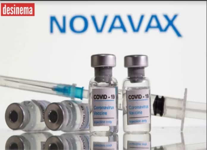 Serum institute could begin US Covovax vaccine trial on children in India next month