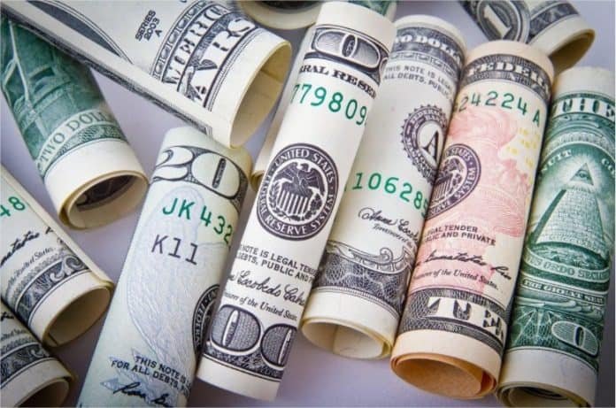 What-Finance-Means-for-Running-and-Starting-a-Business
