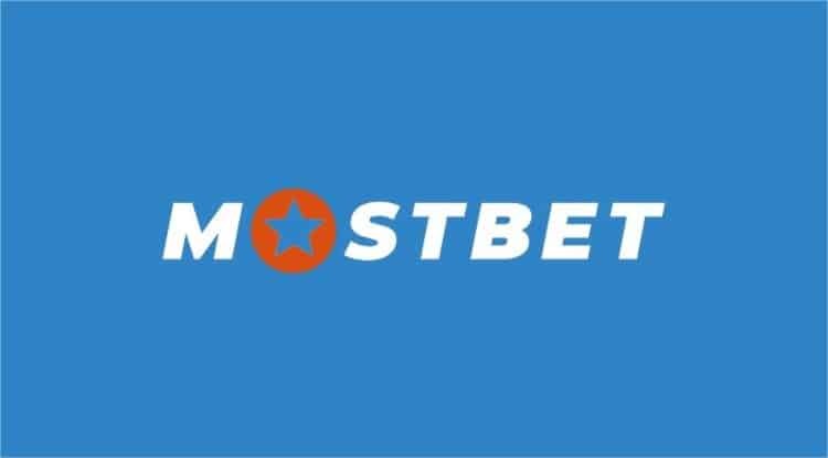 Improve Your Mostbet Bookmaker and Online Casino in India Skills