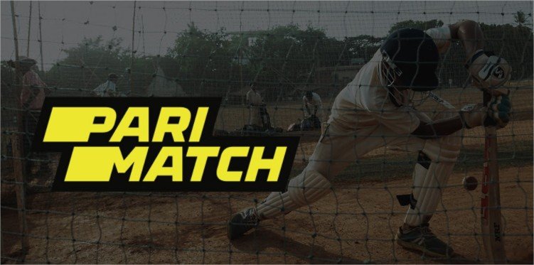 All About Parimatch India 1 All About Parimatch India 1
