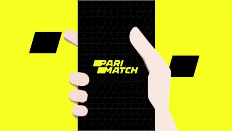 All About Parimatch India 2 Parimatch Registration 1