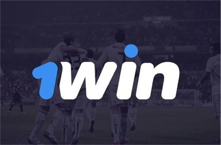 Types of Betting and Gambling Products at 1Win Official Site 2