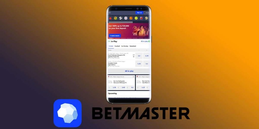 betmaster app 1