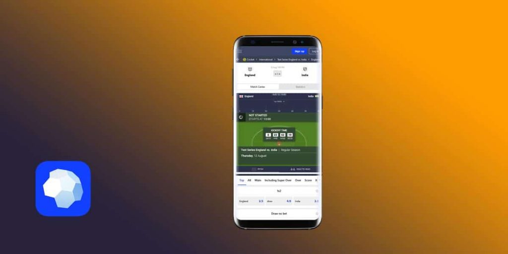 betmaster mobile 1